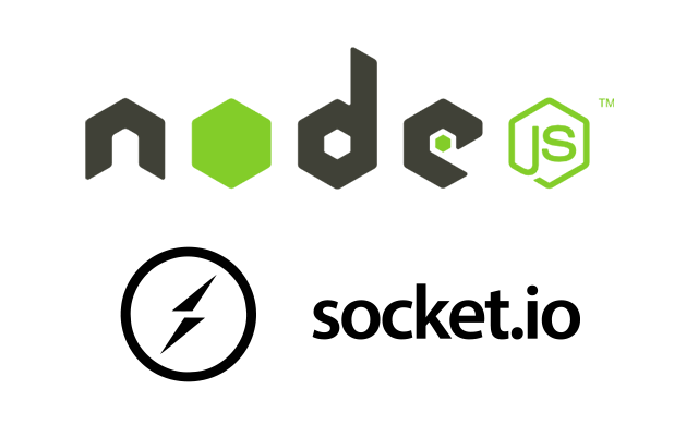 logo_nodejs_socketio