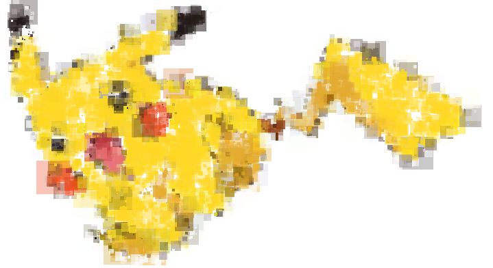 pikachu_finish