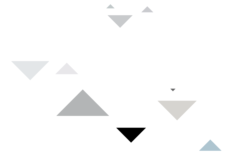 triangle_pixelArt