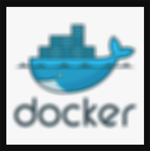 docker-commit-image-blur