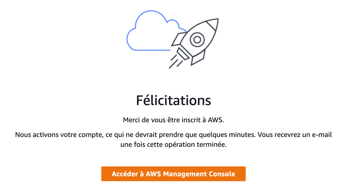 aws_create_account_complete