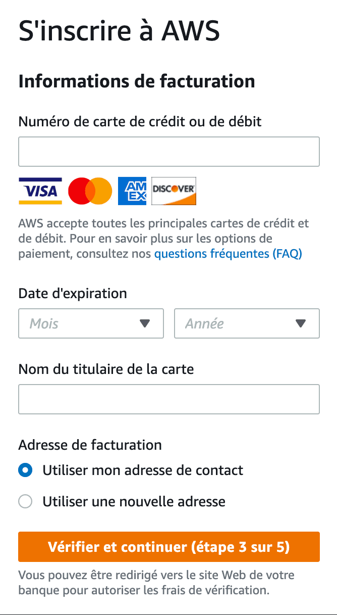 aws_create_account_credit_card