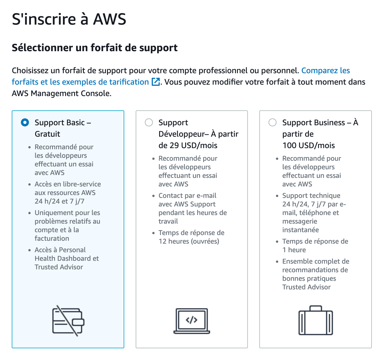 aws_create_account_support