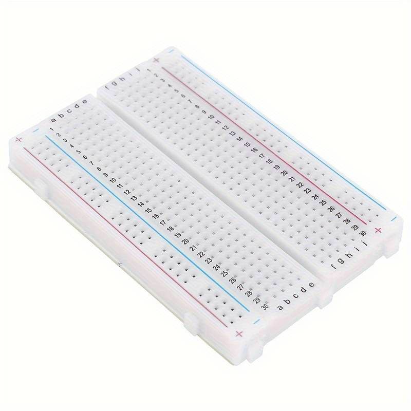 arduino_breadboard