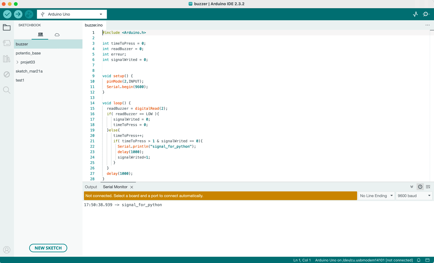 arduino_ide_buzzer