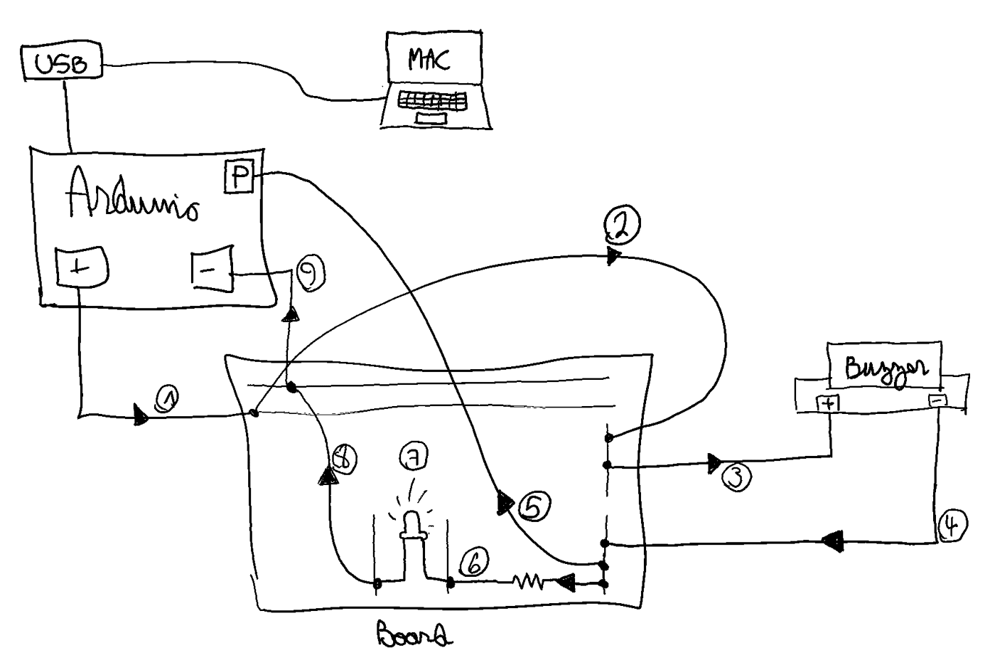 schema_arduino_buzzer