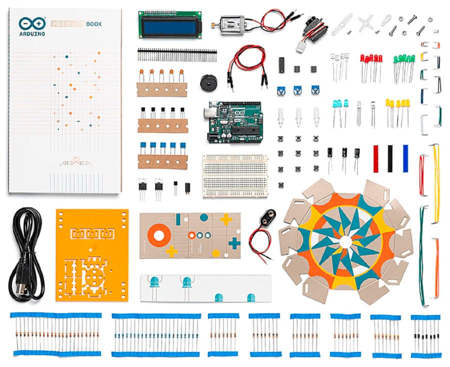 starter_kit_arduino