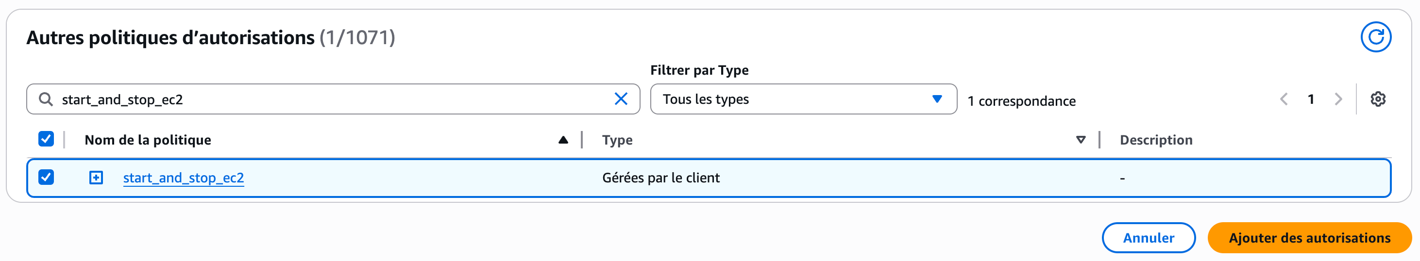 aws_ajout_start_and_stop_ec2
