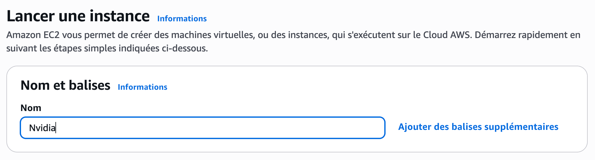 aws_ec2_ajouter_des_balises