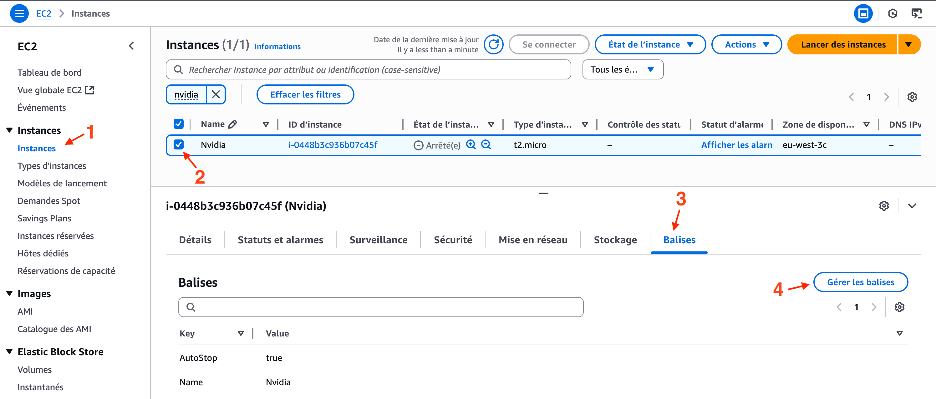 aws_ec2_gerer_les_balises