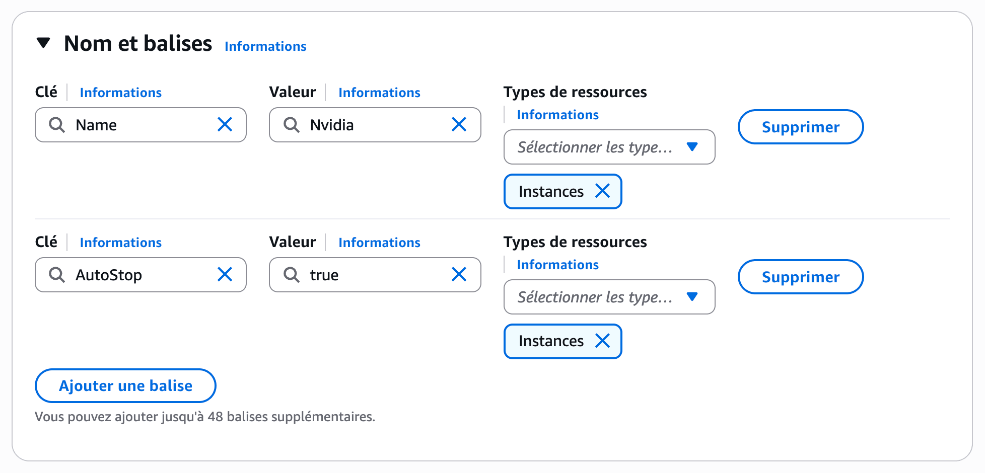 aws_ec2_nom_et_balises