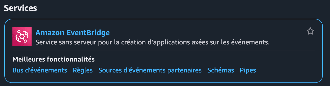 aws_eventbridge