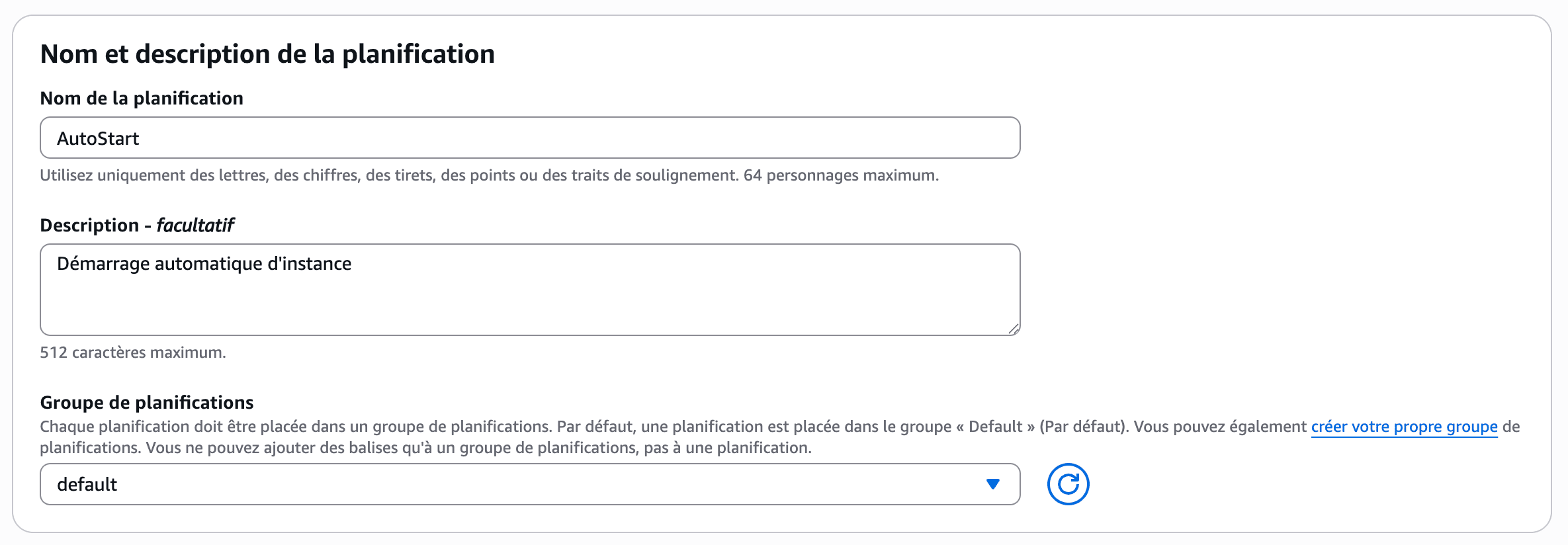 aws_eventbridge_creer_une_planification