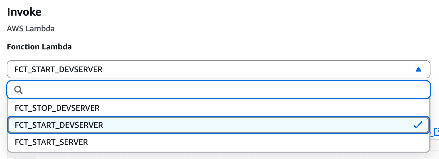 aws_eventbridge_fonction_lambda