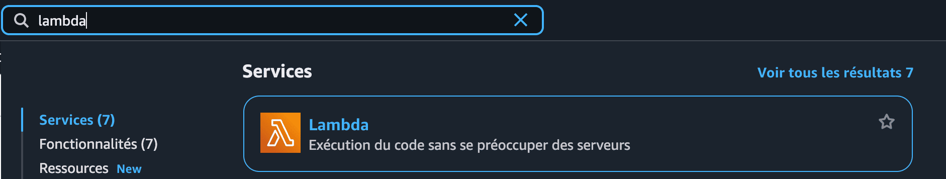aws_lambda