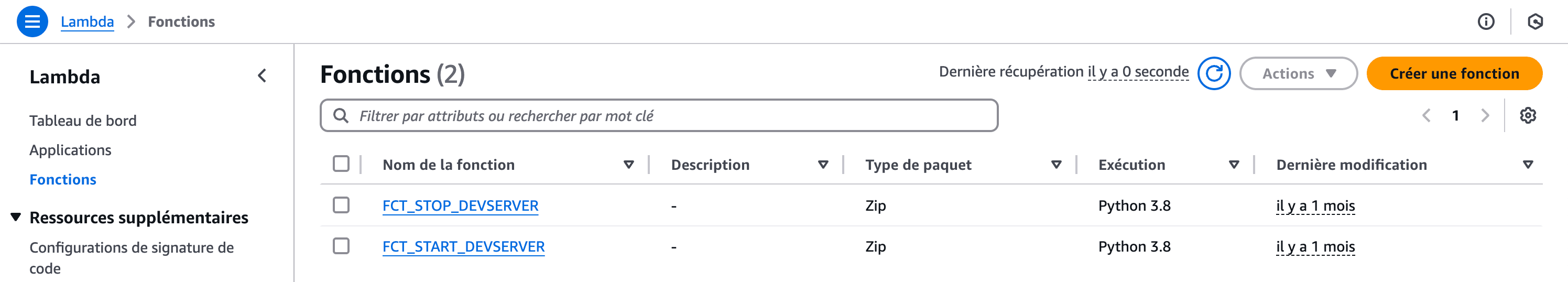 aws_lambda_fonctions