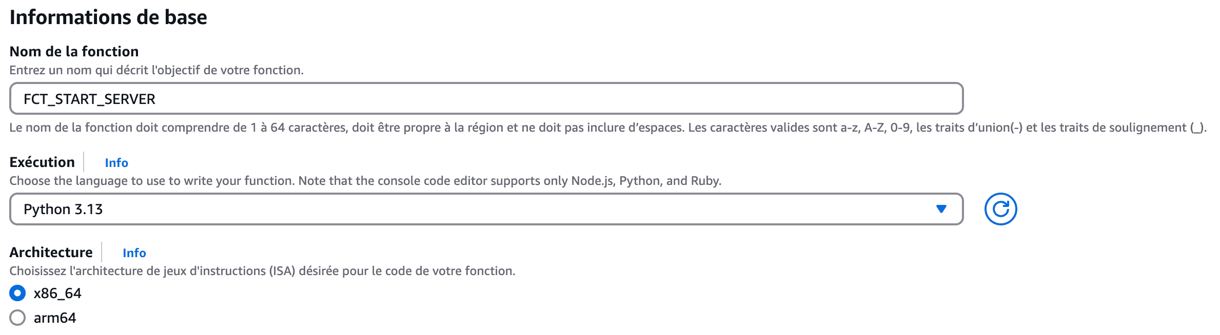 aws_lambda_python_version
