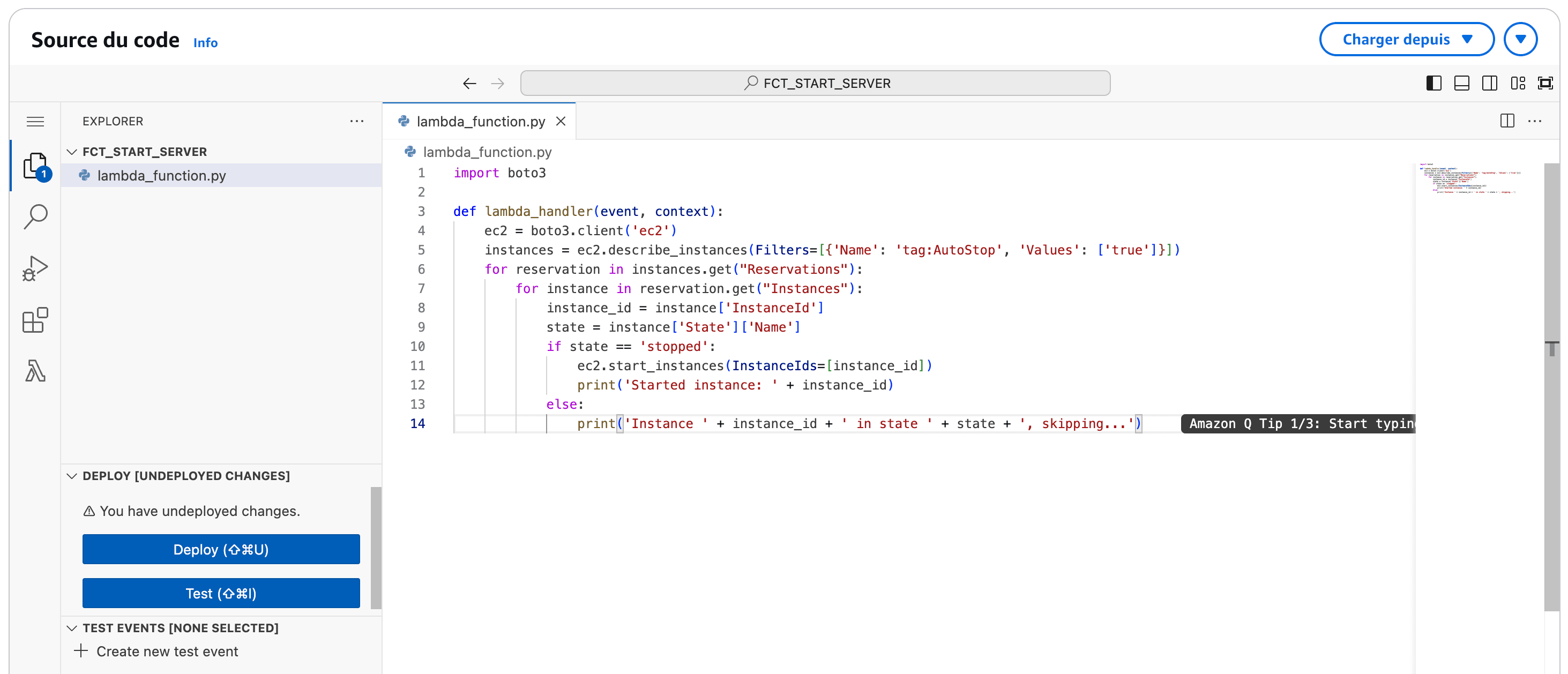 aws_lambda_source_code