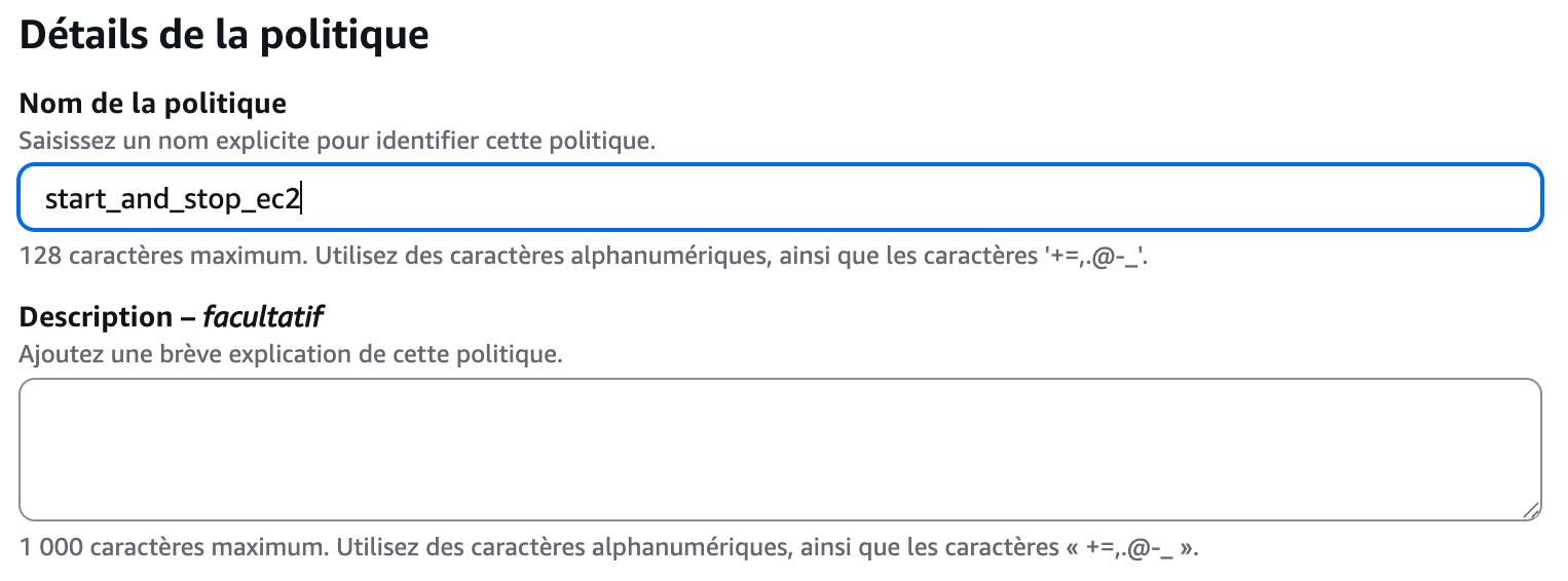 aws_nom_de_politique