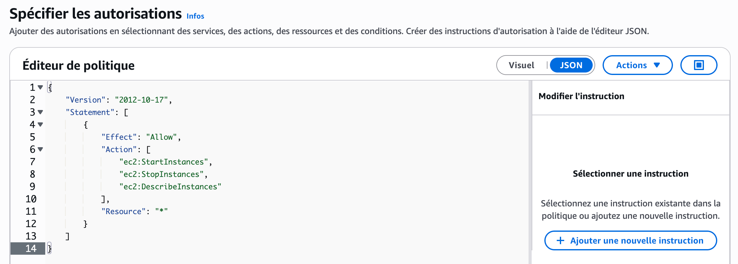 aws_politique_ec2
