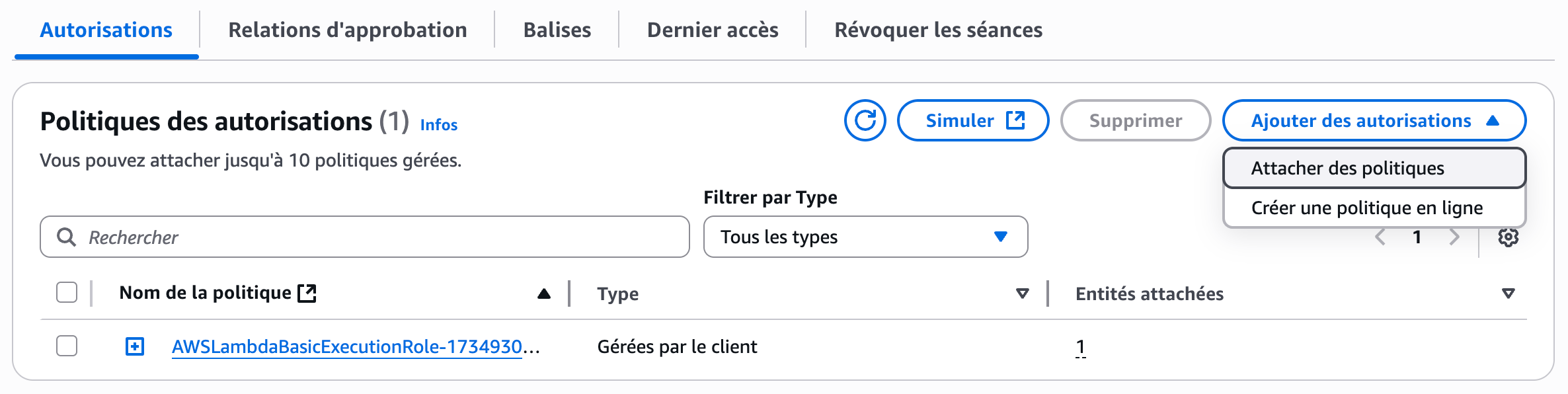 aws_role_ajout_de_politique