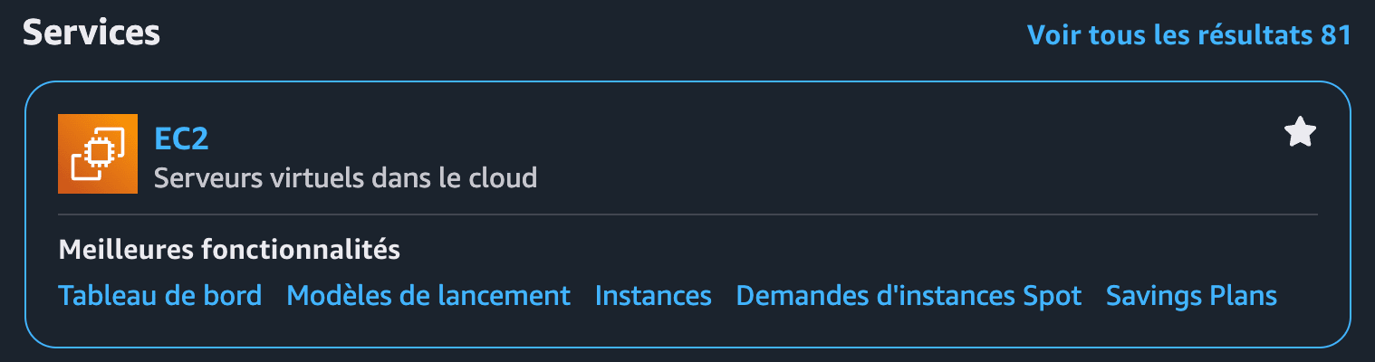 aws_service_ec2
