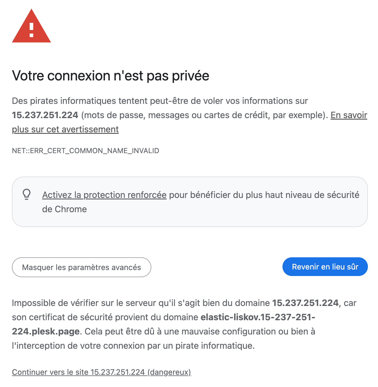 plesk_no_ssl