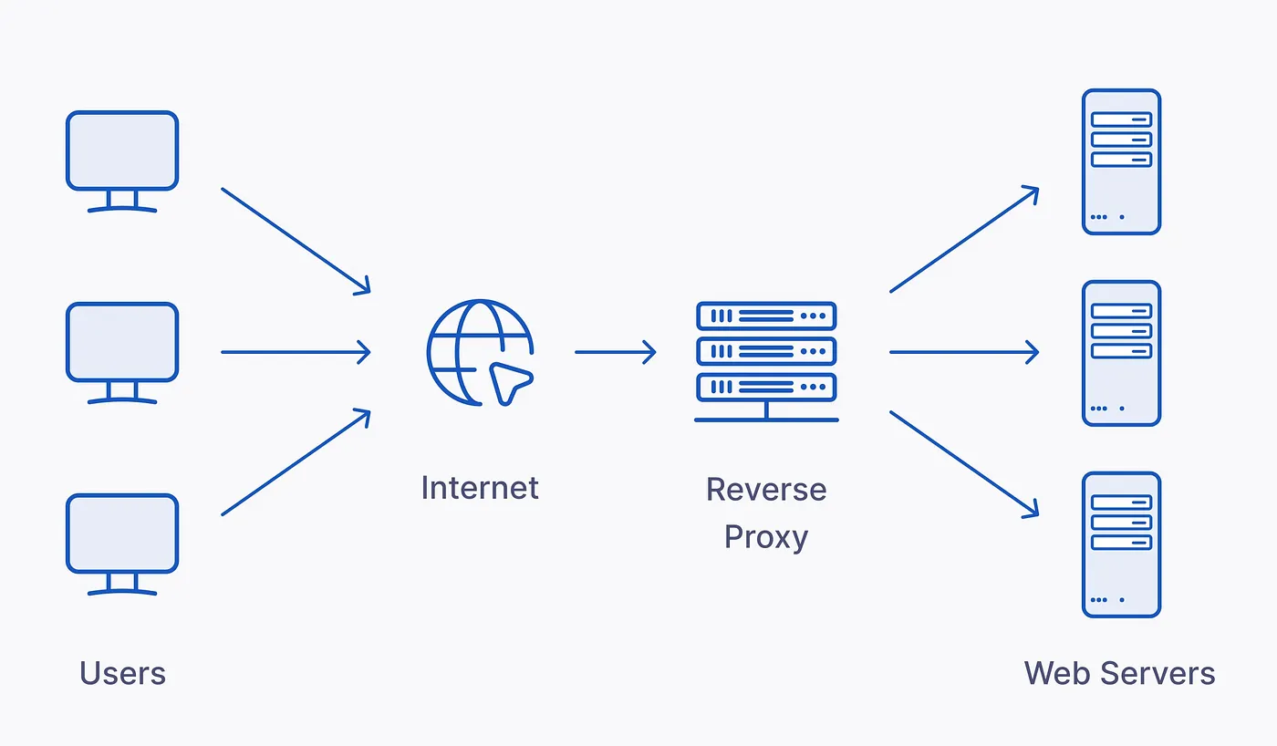 reverse_proxy_schema